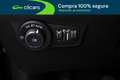 Jeep Compass 1.5 MHEV Altitude FWD DCT Gris - thumbnail 25