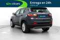 Jeep Compass 1.5 MHEV Altitude FWD DCT Gris - thumbnail 9