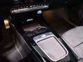 Mercedes-Benz 200 Benz Classe A Berline AMG Line 163 7G-DCT GPS TO M-Bux Caméra AR %2B AV %2B 360 Freinage Multibeam Dynamic Select Inducti Negro - thumbnail 26