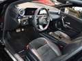 Mercedes-Benz 200 Benz Classe A Berline AMG Line 163 7G-DCT GPS TO M-Bux Caméra AR %2B AV %2B 360 Freinage Multibeam Dynamic Select Inducti Negro - thumbnail 32