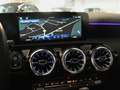 Mercedes-Benz 200 Benz Classe A Berline AMG Line 163 7G-DCT GPS TO M-Bux Caméra AR %2B AV %2B 360 Freinage Multibeam Dynamic Select Inducti Negro - thumbnail 29