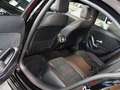 Mercedes-Benz 200 Benz Classe A Berline AMG Line 163 7G-DCT GPS TO M-Bux Caméra AR %2B AV %2B 360 Freinage Multibeam Dynamic Select Inducti Negro - thumbnail 17