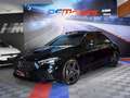 Mercedes-Benz 200 Benz Classe A Berline AMG Line 163 7G-DCT GPS TO M-Bux Caméra AR %2B AV %2B 360 Freinage Multibeam Dynamic Select Inducti Negro - thumbnail 6