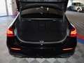 Mercedes-Benz 200 Benz Classe A Berline AMG Line 163 7G-DCT GPS TO M-Bux Caméra AR %2B AV %2B 360 Freinage Multibeam Dynamic Select Inducti Negro - thumbnail 20