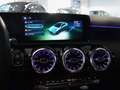 Mercedes-Benz 200 Benz Classe A Berline AMG Line 163 7G-DCT GPS TO M-Bux Caméra AR %2B AV %2B 360 Freinage Multibeam Dynamic Select Inducti Negro - thumbnail 31