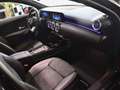 Mercedes-Benz 200 Benz Classe A Berline AMG Line 163 7G-DCT GPS TO M-Bux Caméra AR %2B AV %2B 360 Freinage Multibeam Dynamic Select Inducti Negro - thumbnail 22