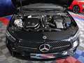 Mercedes-Benz 200 Benz Classe A Berline AMG Line 163 7G-DCT GPS TO M-Bux Caméra AR %2B AV %2B 360 Freinage Multibeam Dynamic Select Inducti Negro - thumbnail 13