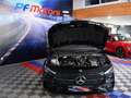 Mercedes-Benz 200 Benz Classe A Berline AMG Line 163 7G-DCT GPS TO M-Bux Caméra AR %2B AV %2B 360 Freinage Multibeam Dynamic Select Inducti Negro - thumbnail 12