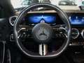 Mercedes-Benz 200 Benz Classe A Berline AMG Line 163 7G-DCT GPS TO M-Bux Caméra AR %2B AV %2B 360 Freinage Multibeam Dynamic Select Inducti Negro - thumbnail 27
