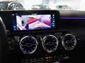 Mercedes-Benz 200 Benz Classe A Berline AMG Line 163 7G-DCT GPS TO M-Bux Caméra AR %2B AV %2B 360 Freinage Multibeam Dynamic Select Inducti Negro - thumbnail 30