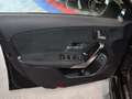 Mercedes-Benz 200 Benz Classe A Berline AMG Line 163 7G-DCT GPS TO M-Bux Caméra AR %2B AV %2B 360 Freinage Multibeam Dynamic Select Inducti Negro - thumbnail 11