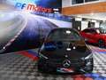 Mercedes-Benz 200 Benz Classe A Berline AMG Line 163 7G-DCT GPS TO M-Bux Caméra AR %2B AV %2B 360 Freinage Multibeam Dynamic Select Inducti Negro - thumbnail 8