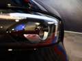 Mercedes-Benz 200 Benz Classe A Berline AMG Line 163 7G-DCT GPS TO M-Bux Caméra AR %2B AV %2B 360 Freinage Multibeam Dynamic Select Inducti Negro - thumbnail 34
