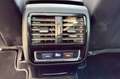Volkswagen Passat Variant 1.4 phev GTE dsg - thumbnail 3