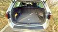 Volkswagen Passat Variant 1.4 phev GTE dsg - thumbnail 9