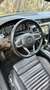 Volkswagen Passat Variant 1.4 phev GTE dsg - thumbnail 7