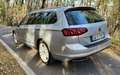 Volkswagen Passat Variant 1.4 phev GTE dsg - thumbnail 10