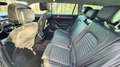 Volkswagen Passat Variant 1.4 phev GTE dsg - thumbnail 5