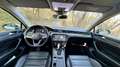 Volkswagen Passat Variant 1.4 phev GTE dsg - thumbnail 8