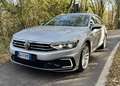 Volkswagen Passat Variant 1.4 phev GTE dsg - thumbnail 12