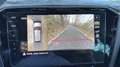 Volkswagen Passat Variant 1.4 phev GTE dsg - thumbnail 6