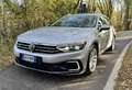 Volkswagen Passat Variant 1.4 phev GTE dsg - thumbnail 1