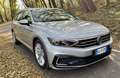 Volkswagen Passat Variant 1.4 phev GTE dsg - thumbnail 11