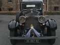 Rolls-Royce Noir - thumbnail 2