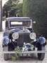 Rolls-Royce Noir - thumbnail 1