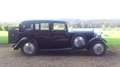 Rolls-Royce Noir - thumbnail 3