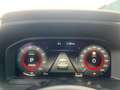 Nissan X-Trail N-Connecta 1.5 VC-T e-Power Navi 360 Kamera LED Ap Narancs - thumbnail 13