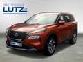 Nissan X-Trail N-Connecta 1.5 VC-T e-Power Navi 360 Kamera LED Ap Orange - thumbnail 1