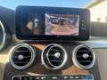 Mercedes-Benz GLC 200 200 * 4 MATIC * FACELIFT * MBUX * PANO * 30500+BTW Gris - thumbnail 18