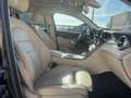 Mercedes-Benz GLC 200 200 * 4 MATIC * FACELIFT * MBUX * PANO * 30500+BTW Grijs - thumbnail 11