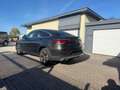Mercedes-Benz GLC 200 200 * 4 MATIC * FACELIFT * MBUX * PANO * 30500+BTW Gris - thumbnail 2