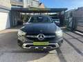 Mercedes-Benz GLC 200 200 * 4 MATIC * FACELIFT * MBUX * PANO * 30500+BTW Grijs - thumbnail 5