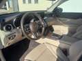 Mercedes-Benz GLC 200 200 * 4 MATIC * FACELIFT * MBUX * PANO * 30500+BTW Grijs - thumbnail 8