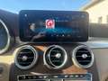 Mercedes-Benz GLC 200 200 * 4 MATIC * FACELIFT * MBUX * PANO * 30500+BTW Gris - thumbnail 17