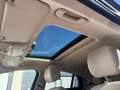 Mercedes-Benz GLC 200 200 * 4 MATIC * FACELIFT * MBUX * PANO * 30500+BTW Gris - thumbnail 14
