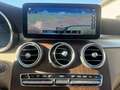 Mercedes-Benz GLC 200 200 * 4 MATIC * FACELIFT * MBUX * PANO * 30500+BTW Grijs - thumbnail 19