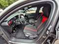 Opel Corsa F GS Line Klima SHZ 2.Hand Scheckheft LED Grijs - thumbnail 8