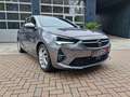 Opel Corsa F GS Line Klima SHZ 2.Hand Scheckheft LED Grijs - thumbnail 3