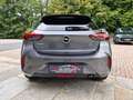 Opel Corsa F GS Line Klima SHZ 2.Hand Scheckheft LED Grijs - thumbnail 6