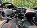 Opel Corsa F GS Line Klima SHZ 2.Hand Scheckheft LED Grijs - thumbnail 10