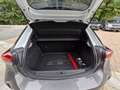 Opel Corsa F GS Line Klima SHZ 2.Hand Scheckheft LED Grijs - thumbnail 13