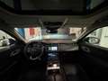 Land Rover Range Rover Velar 2.0D R-Dynamic S 4WD Aut. 180 Gris - thumbnail 42
