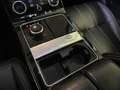 Land Rover Range Rover Velar 2.0D R-Dynamic S 4WD Aut. 180 Gris - thumbnail 32
