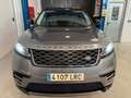 Land Rover Range Rover Velar 2.0D R-Dynamic S 4WD Aut. 180 Gris - thumbnail 8