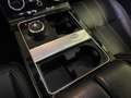 Land Rover Range Rover Velar 2.0D R-Dynamic S 4WD Aut. 180 Gris - thumbnail 27