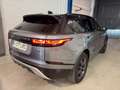 Land Rover Range Rover Velar 2.0D R-Dynamic S 4WD Aut. 180 Gris - thumbnail 11